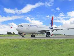 नेपाल एयरलाइन्सले सिमकोट–सुर्खेत परीक्षण उडान भर्ने